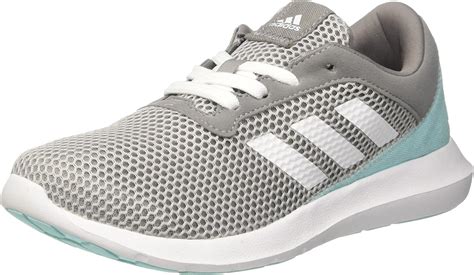 adidas Damen Element Refresh W Laufschuhe 